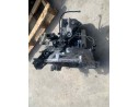 Recambio de caja cambios para peugeot 207 sport referencia OEM IAM 20CQ55  