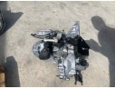 Recambio de caja cambios para peugeot 207 sport referencia OEM IAM 20CQ55  