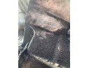 Recambio de caja cambios para peugeot 207 sport referencia OEM IAM 20CQ55  
