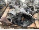 Recambio de caja cambios para ford galaxy (ca1) titanium referencia OEM IAM 7G9R7002UD  