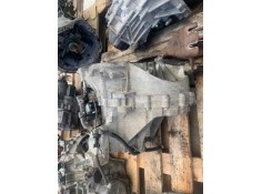 Recambio de caja cambios para ford galaxy (ca1) titanium referencia OEM IAM 7G9R7002UD  