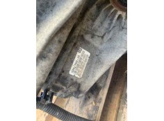 Recambio de caja cambios para ford galaxy (ca1) titanium referencia OEM IAM 7G9R7002UD  