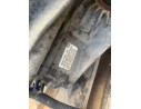 Recambio de caja cambios para ford galaxy (ca1) titanium referencia OEM IAM 7G9R7002UD  