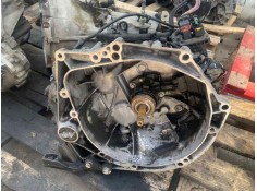 Recambio de caja cambios para citroen c4 grand picasso 1.6 hdi 110 fap referencia OEM IAM 20DS12  