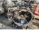 Recambio de caja cambios para citroen c4 grand picasso 1.6 hdi 110 fap referencia OEM IAM 20DS12  