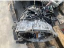 Recambio de caja cambios para citroen c4 grand picasso 1.6 hdi 110 fap referencia OEM IAM 20DS12  