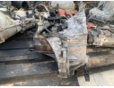 Recambio de caja cambios para citroen c4 grand picasso 1.6 hdi 110 fap referencia OEM IAM 20DS12  
