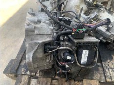 Recambio de caja cambios para citroen c4 grand picasso 1.6 hdi 110 fap referencia OEM IAM 20DS12  