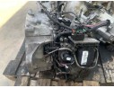 Recambio de caja cambios para citroen c4 grand picasso 1.6 hdi 110 fap referencia OEM IAM 20DS12  