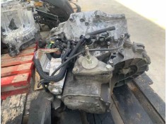Recambio de caja cambios para citroen c4 grand picasso 1.6 hdi 110 fap referencia OEM IAM 20DS12  