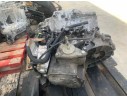 Recambio de caja cambios para citroen c4 grand picasso 1.6 hdi 110 fap referencia OEM IAM 20DS12  