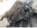 Recambio de caja cambios para citroen c4 grand picasso 1.6 hdi 110 fap referencia OEM IAM 20DS12  