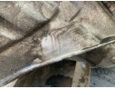 Recambio de caja cambios para citroen c4 grand picasso 1.6 hdi 110 fap referencia OEM IAM 20DS12  
