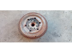 Recambio de kit embrague para ford transit caja cerrada ´06 2.2 tdci cat referencia OEM IAM   