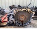 Recambio de caja cambios para ford grand c-max 2.0 tdci 140 fap referencia OEM IAM BV6R7000AD  