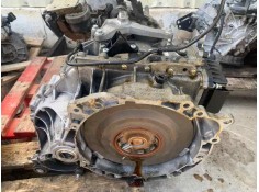 Recambio de caja cambios para ford grand c-max 2.0 tdci 140 fap referencia OEM IAM BV6R7000AD  
