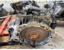 Recambio de caja cambios para ford grand c-max 2.0 tdci 140 fap referencia OEM IAM BV6R7000AD  