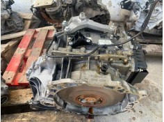 Recambio de caja cambios para ford grand c-max 2.0 tdci 140 fap referencia OEM IAM BV6R7000AD  