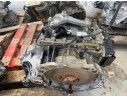 Recambio de caja cambios para ford grand c-max 2.0 tdci 140 fap referencia OEM IAM BV6R7000AD  