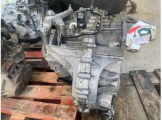 Recambio de caja cambios para ford grand c-max 2.0 tdci 140 fap referencia OEM IAM BV6R7000AD  
