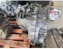 Recambio de caja cambios para ford grand c-max 2.0 tdci 140 fap referencia OEM IAM BV6R7000AD  
