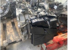 Recambio de caja cambios para ford grand c-max 2.0 tdci 140 fap referencia OEM IAM BV6R7000AD  