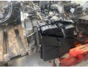 Recambio de caja cambios para ford grand c-max 2.0 tdci 140 fap referencia OEM IAM BV6R7000AD  