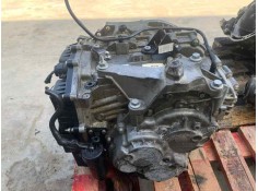 Recambio de caja cambios para ford grand c-max 2.0 tdci 140 fap referencia OEM IAM BV6R7000AD  