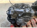 Recambio de caja cambios para ford grand c-max 2.0 tdci 140 fap referencia OEM IAM BV6R7000AD  