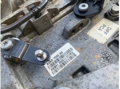 Recambio de caja cambios para ford grand c-max 2.0 tdci 140 fap referencia OEM IAM BV6R7000AD  
