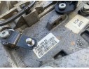 Recambio de caja cambios para ford grand c-max 2.0 tdci 140 fap referencia OEM IAM BV6R7000AD  