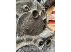 Recambio de caja cambios para ford grand c-max 2.0 tdci 140 fap referencia OEM IAM BV6R7000AD  