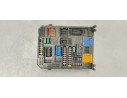 Recambio de caja reles / fusibles para peugeot 5008 1.6 i turbo 180 fap referencia OEM IAM 983081308000  