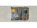 Recambio de caja reles / fusibles para peugeot 5008 1.6 i turbo 180 fap referencia OEM IAM 983081308000  
