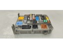 Recambio de caja reles / fusibles para peugeot 5008 1.6 i turbo 180 fap referencia OEM IAM 983081308000  