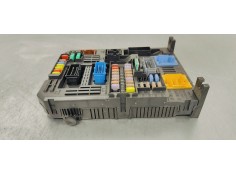 Recambio de caja reles / fusibles para peugeot 5008 1.6 i turbo 180 fap referencia OEM IAM 983081308000  
