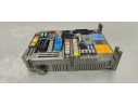 Recambio de caja reles / fusibles para peugeot 5008 1.6 i turbo 180 fap referencia OEM IAM 983081308000  