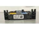 Recambio de caja reles / fusibles para peugeot 5008 1.6 i turbo 180 fap referencia OEM IAM 983081308000  