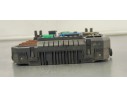 Recambio de caja reles / fusibles para peugeot 5008 1.6 i turbo 180 fap referencia OEM IAM 983081308000  
