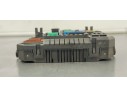 Recambio de caja reles / fusibles para peugeot 5008 1.6 i turbo 180 fap referencia OEM IAM 983081308000  