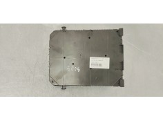 Recambio de caja reles / fusibles para peugeot 5008 1.6 i turbo 180 fap referencia OEM IAM 983081308000  