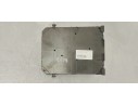 Recambio de caja reles / fusibles para peugeot 5008 1.6 i turbo 180 fap referencia OEM IAM 983081308000  
