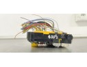 Recambio de caja reles / fusibles para peugeot 5008 1.6 i turbo 180 fap referencia OEM IAM 9804846880  