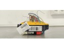 Recambio de caja reles / fusibles para peugeot 5008 1.6 i turbo 180 fap referencia OEM IAM 9804846880  