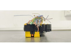 Recambio de caja reles / fusibles para peugeot 5008 1.6 i turbo 180 fap referencia OEM IAM 9804846880  
