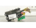 Recambio de caja reles / fusibles para peugeot 5008 1.6 i turbo 180 fap referencia OEM IAM 9806192580  
