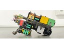 Recambio de caja reles / fusibles para peugeot 5008 1.6 i turbo 180 fap referencia OEM IAM 9806192580  