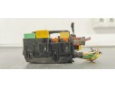 Recambio de caja reles / fusibles para peugeot 5008 1.6 i turbo 180 fap referencia OEM IAM 9806192580  