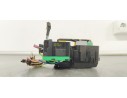 Recambio de caja reles / fusibles para peugeot 5008 1.6 i turbo 180 fap referencia OEM IAM 9806192580  