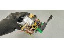 Recambio de caja reles / fusibles para peugeot 5008 1.6 i turbo 180 fap referencia OEM IAM 9806192580  
